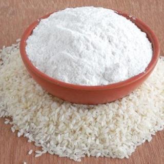 AYULL_RICE_FLOUR_1KG_