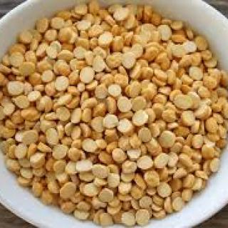 AYULL_CHANNA_DAL_1KG