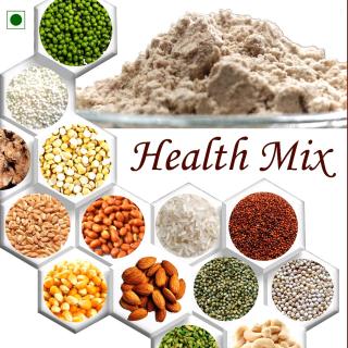 AYULL_HEALTH_MIX_(SPROUTED_MULTI_GRAIN)_1KG