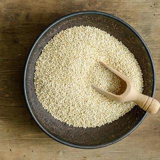 AYULL_QUINOA_(WHOLE)_500G