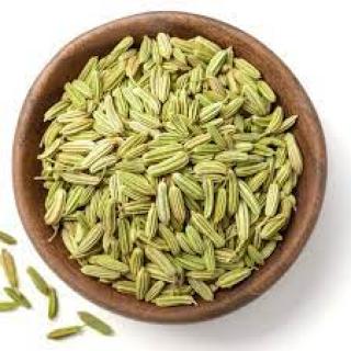 AYULL_FENNEL_SEEDS_200G