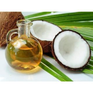 AYULL_WOOD_PRESSED_COCONUT_OIL_5L