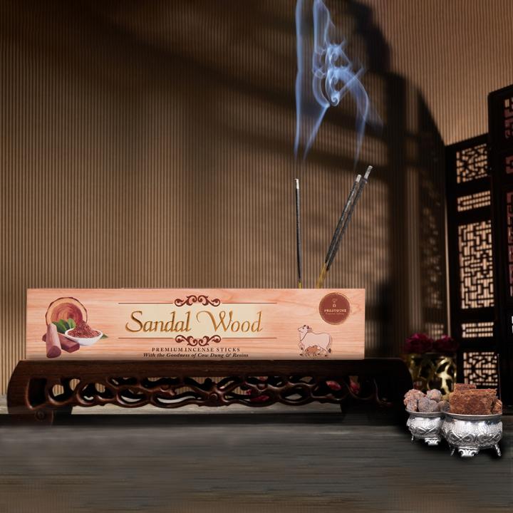 SANDAL_WOOD_PREMIUM_INCENSE_STICKS_50G_-_COWKART