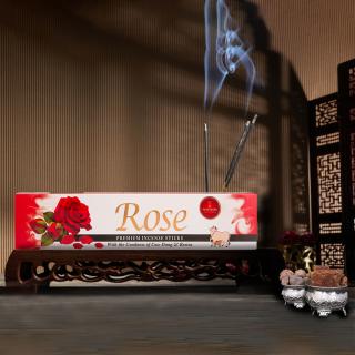 ROSE_PREMIUM_INCENSE_STICKS_50G_-_COWKART