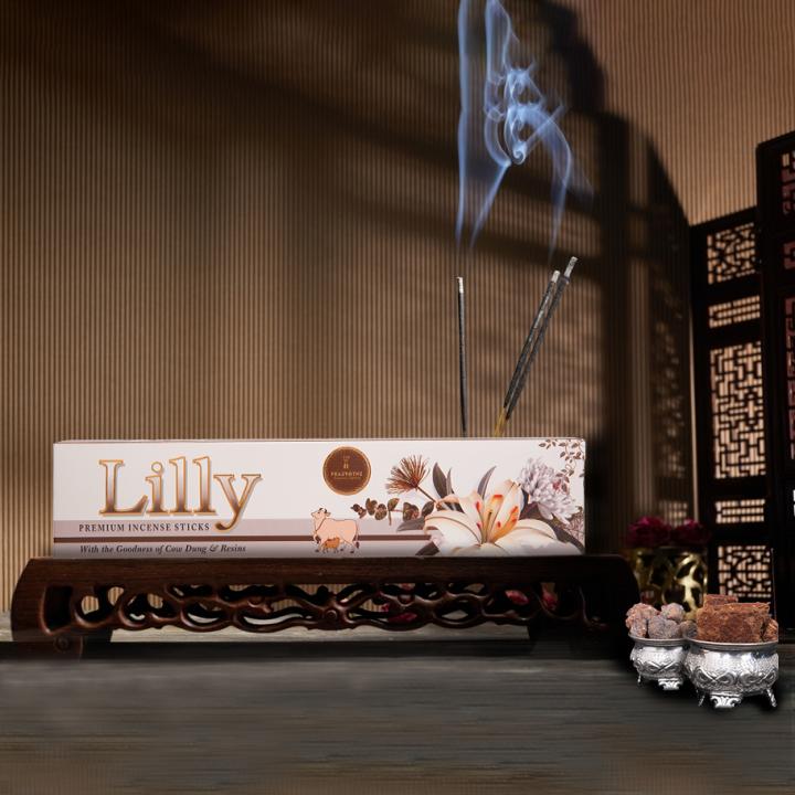 LILLY_PREMIUM_INCENSE_STICKS_50G_-_COWKART