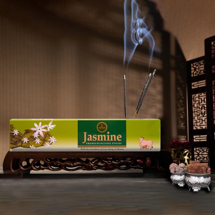 JASMINE_PREMIUM_INCENSE_STICKS_50G_-_COWKART