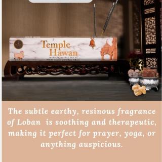 TEMPLE_HAWAN_PREMIUM_INCENSE_STICKS_50G_-_COWKART