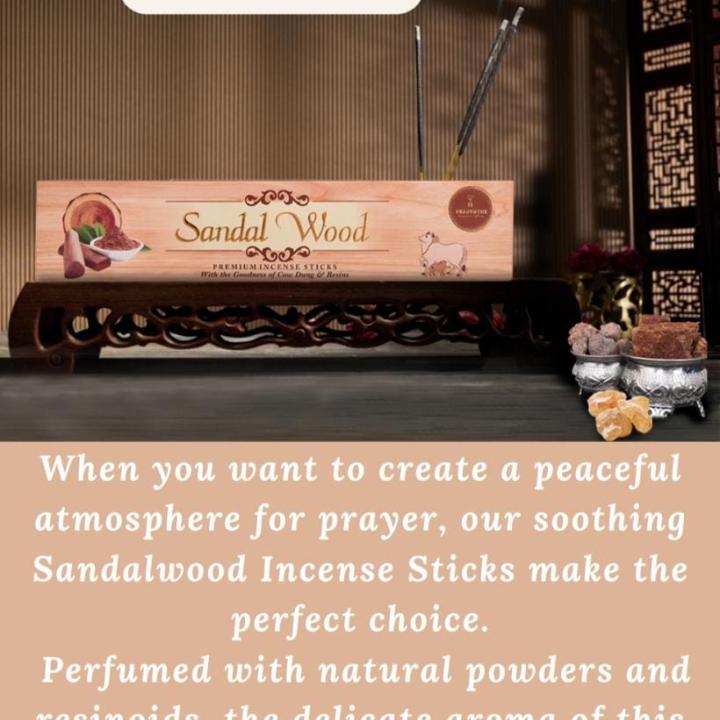 SANDAL_WOOD_PREMIUM_INCENSE_STICKS_50G_-_COWKART