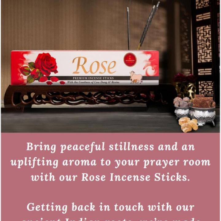 ROSE_PREMIUM_INCENSE_STICKS_50G_-_COWKART