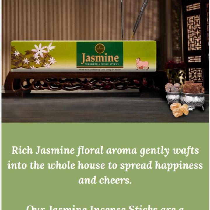 JASMINE_PREMIUM_INCENSE_STICKS_50G_-_COWKART