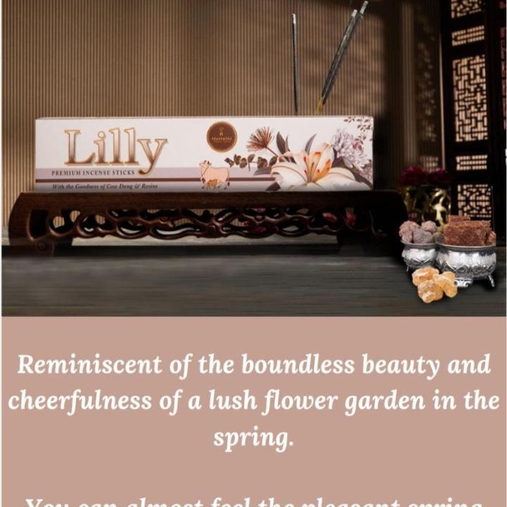 LILLY_PREMIUM_INCENSE_STICKS_50G_-_COWKART