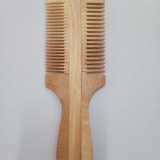 NEEM_COMB_R