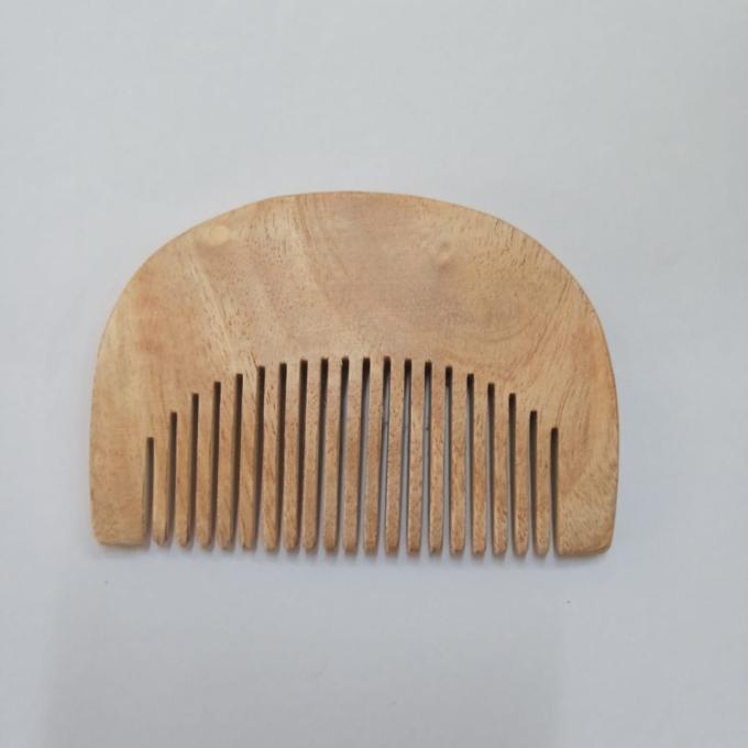 NEEM_COMB_MODEL_L_