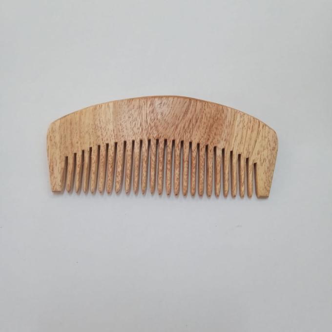 NEEM_COMB_M