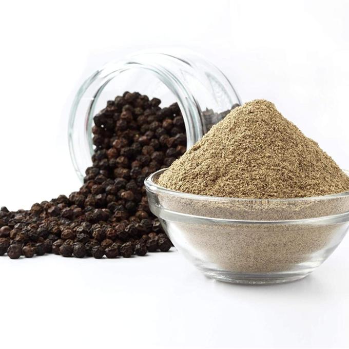 AYULL_PEPPER_POWDER_100G_