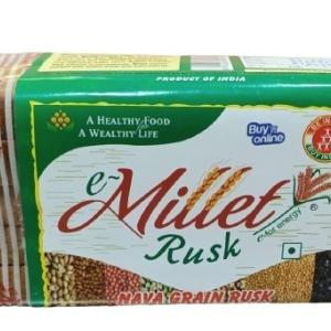 eMillet_NAVAGRAIN_MILLET_RUSK_110G