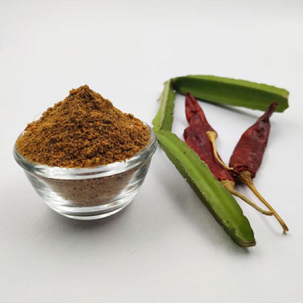 IDLI_PODI_(PIRANDAI)_100G