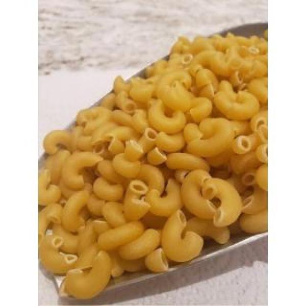 AYULL_MULTI_GRAIN_PASTA_180G