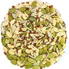 AYULL_DRY_ROASTED_SEEDS_MIX_250G