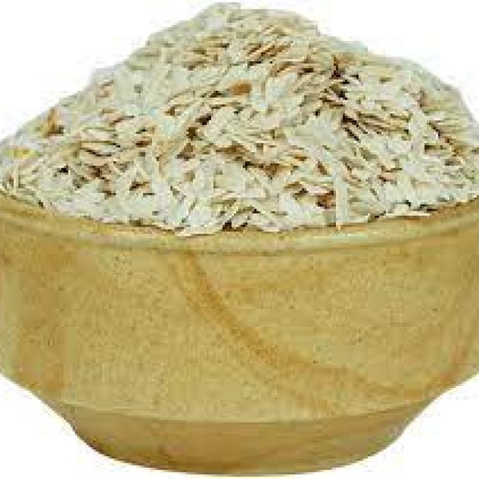 AYULL_THOOYAMALLI_RICE_POHA_500G