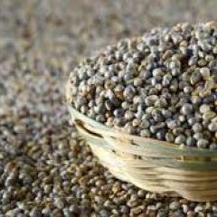 AYULL_PEARL_MILLET_1KG