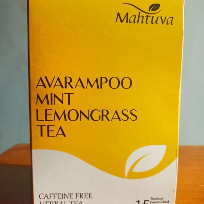 AVAMPOO_TEA_BAGS_BOX_(15_BAGS)_-_MAHTUVA