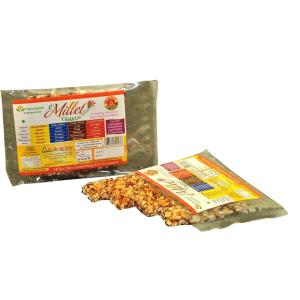 FINGER_MILLET_MIXED_CHIKKI_70G_-_NUTTY_BITES