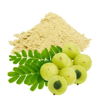 AMLA_POWDER_100G_-_ALPHA