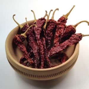 AYULL_KASHMIRI_RED_CHILLI_1KG