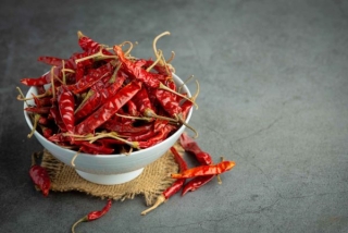 AYULL_RED_CHILLI_(LONG)_100G