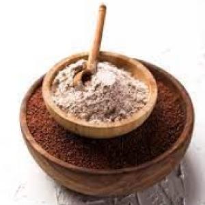 AYULL_SPROUTED_RAGI_FLOUR_500G