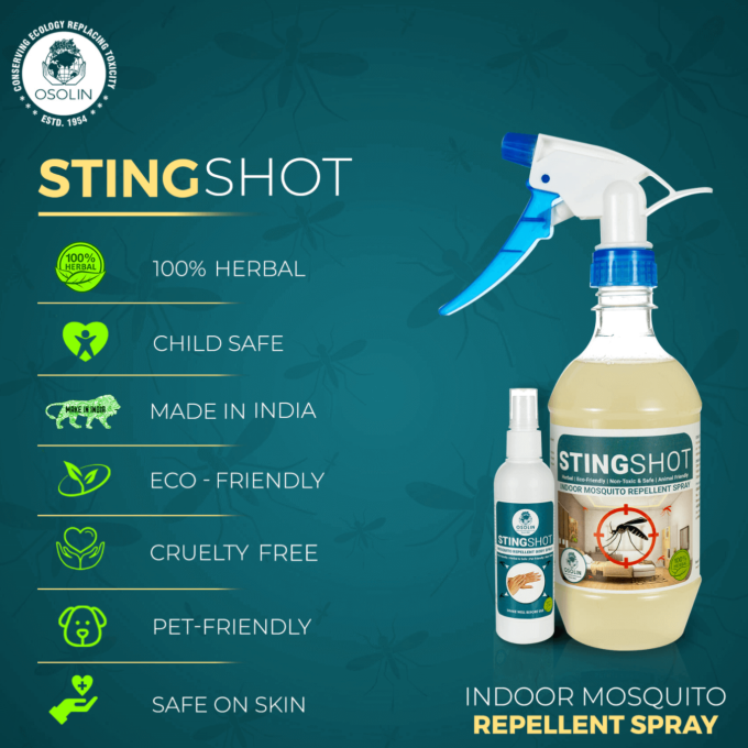 STINGSHOT_450ML_-_OSOLIN