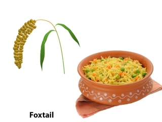 AYULL_FOXTAIL_MILLET_VERMICELLI_200G