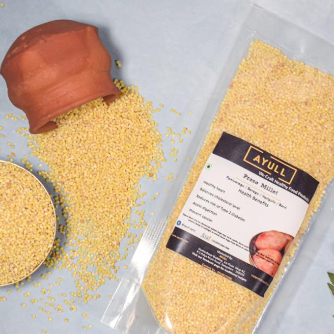 AYULL_PROSO_MILLET_(PANIVARAGU_BARAGU_BARRI)_1KG_