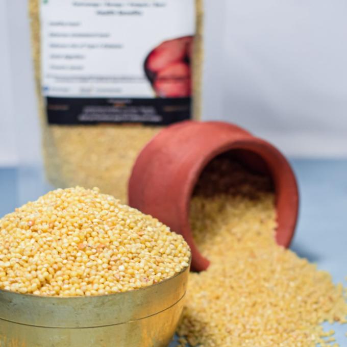AYULL_PROSO_MILLET_(PANIVARAGU_BARAGU_BARRI)_1KG_