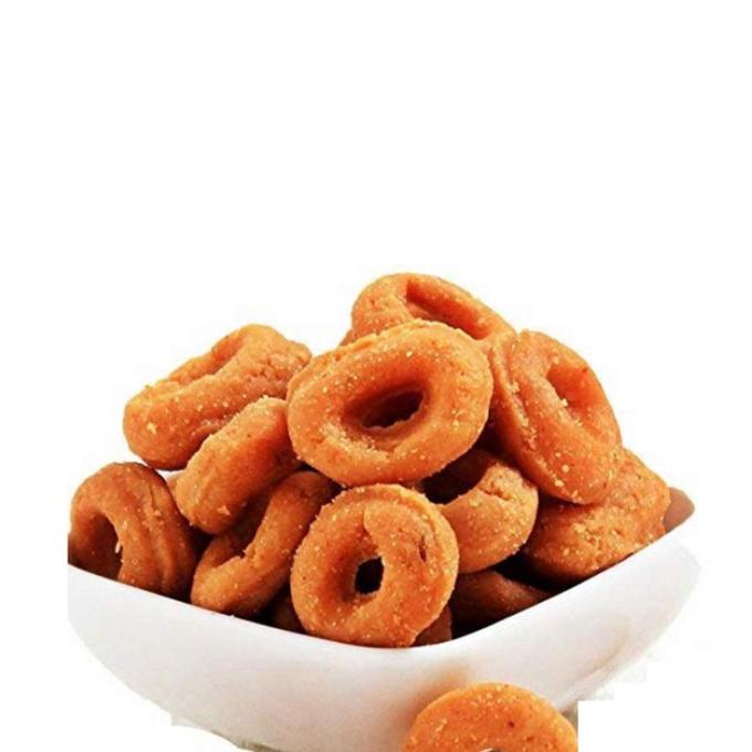 KODUBALE_RINGS_200G_-_CRUNCH_&_CRISP