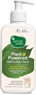 BABY_BODY_WASH_-_MOTHER_SPARSH