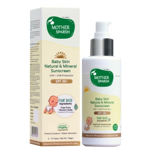 BABY_SUNSCREEN_-_MOTHER_SPARSH