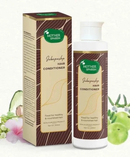 BABY_HAIR_CONDITIONER_150ML_-_MOTHER_SPARSH