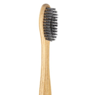 ADULT_BAMBOO_TOOTHBRUSH_