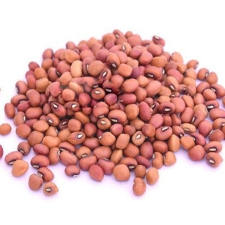 AYULL_RED_COW_PEA_500G_