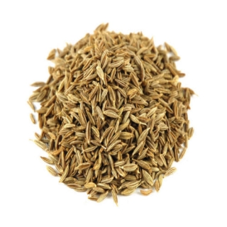 AYULL_CUMIN_SEEDS_100G