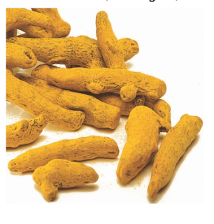 NATURAL_TURMERIC_250G-_VIRALI_MANJAL