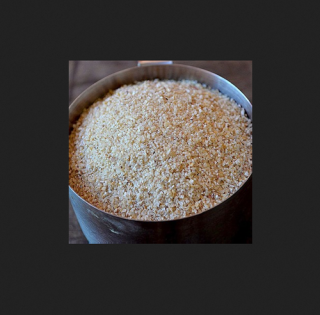 AYULL_WHITE_SORGHUM_(CHOLAM_JOLA_JOWAR)_RAVA_500G_