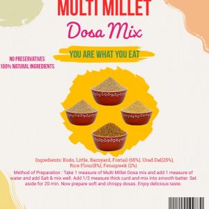 AYULL_MULTI_MILLET_DOSA_MIX_500G_