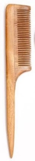 NEEM_COMB_MODEL_8_